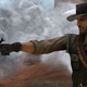 Illustration for article titled Red Dead Redemption Eyes-On Impressions